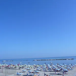 Suprem Hotel Rimini