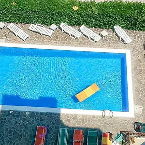 Stradiot Hotel Rimini